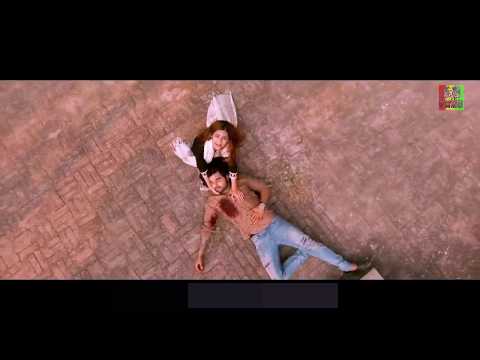 Maranayada sanasima-Shehan Udesh