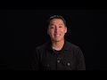 Godox Speedlite TT350 Canon
