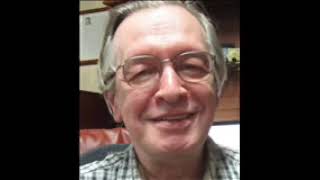 #139  True Outspeak (07/10/2009)