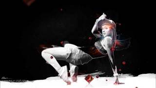 SoMo - Started From The Bottom