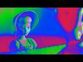 Toys Story 4 You Know Kid Lose Their Toys Every Day Sponsored By Gamavion Csupo Effects