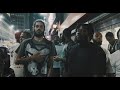 NR Boor X OT7 Quanny Body 4 Body Official Music Video