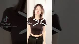 【TikTok】1週間のまとめ