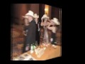 Wild Bill Hats