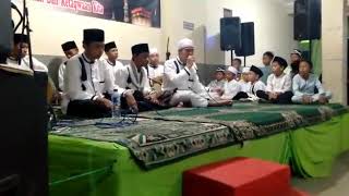 Download lagu Sholawat mubrom mp3 Download lagu Sholawat mubrom mp3