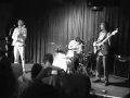 Blackbud "Barefoot Dancing" Live @ The Lexington ...