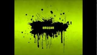 Eaggerstunn - &quot;Dub a Dub&quot;