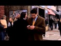 Supernatural Death Intro- "O Death" by Ralph Stanley