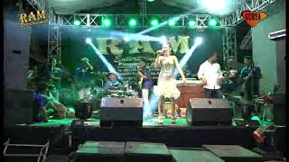Download lagu BAJU LORENG-RAM mp3
