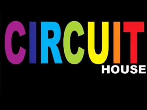 2 Spirits (Isak Salazar Dutch Mix) Dj Sake, Sir-G.