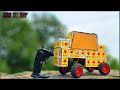 How To Make Star Matchbox Children Mini Toy At Home Dc Power Motor Match Scorpio Car