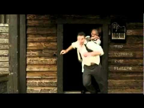 Yolanda Be Cool Vrs DCup - We No Speak Am