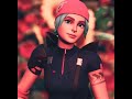 Rey Mítico Dúo Poder 69 MSK Fortnite STW Fortniteclips Reymitico