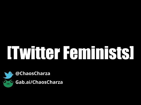 Chartingsza Twitter