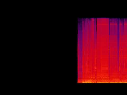 Seven R G Vs Bass T Drift Away - Trance