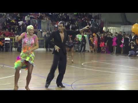 2018 02 18 Prato PD Goffredo Matus Jive