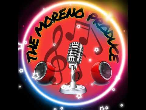 Te quiero romper❤️