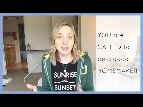 download lagu mp3 mp4 Catholic Woman Blog, download lagu Catholic Woman Blog gratis, unduh video klip Catholic Woman Blog