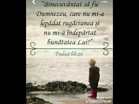 Cor mixt Voitinel. Mai sus de zări.(audio)