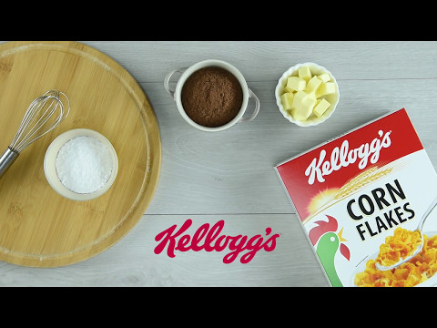 download lagu mp3 mp4 Kelloggs Cookies, download lagu Kelloggs Cookies gratis, unduh video klip Kelloggs Cookies