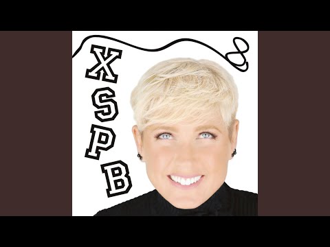download lagu mp3 mp4 Contar Carneirinhos, download mp3 Contar Carneirinhos free download mp3, download mp3 Contar Carneirinhos