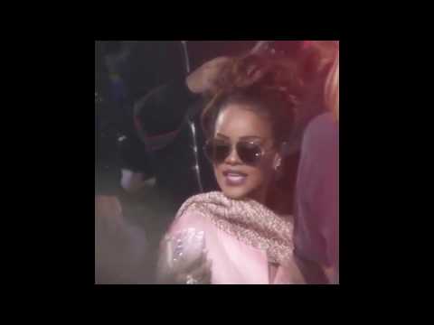 Nork 71 - OI NÉ feat. @FR4JOLA  [edit. video]