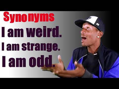 image-What is the synonym of verify?