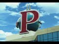 Sesame Street Letters On The Street New Version Better Quality Logo Free