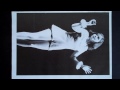 björk : 808-state - ooops + q-mart - live on stage magazine cutout (1991)