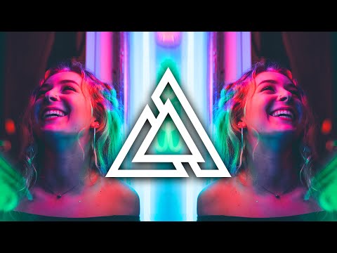 MOTi x nomerci - No Mercy