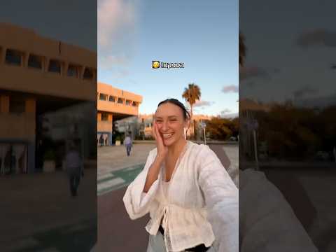 יום בחיי יוליה 💌 אוהבים ולוגים?? ❤️ #ולוג #יוליהספקטור #יוטיוברים