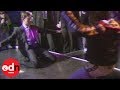Yes This Really Is Prince Charles Breakdancing In 1985