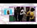 Steps Against Bullying