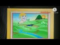 I M The Map Russian Effects Part 1