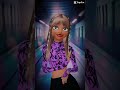 Bunny By Sofie Dossi Song Sofiedossi Bunny Sofieanddombreakup