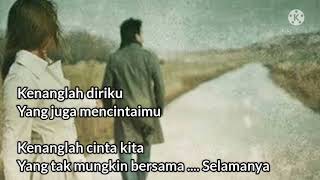 Download lagu Bebi Romeo - Kenanglah (Lyrics) mp3