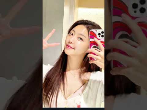 wait.. wait.. Youjin and Theo, end up in real life?what do you think guys? | Single's Inferno S4