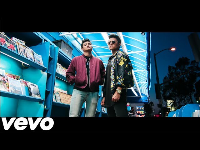 Terrible Ivan - Who I&#039;am At 6 A.m.