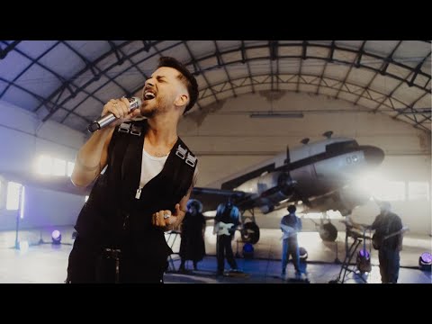 Junior | gatilho (vídeo oficial)