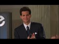 TBS Superstation America S Prince Movie Promo 2002 3 HBO Big Little Lies ABC All My Children Cast