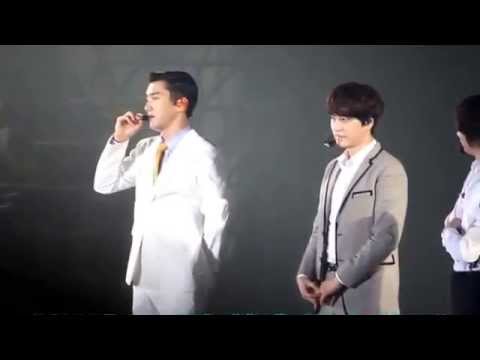 1108 SS6 IN HK 源圭 TAIKING