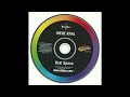 Irene Kral - Star Eyes