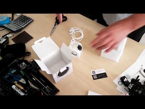 Digoo DG W02f C 2018 01 23