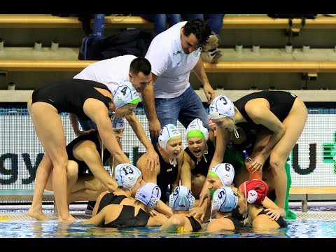 Ferencváros 7-7 (bü.: 3-4) UVSE