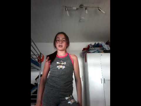 stand spagat üben für anfänger und Fortgeschrittene