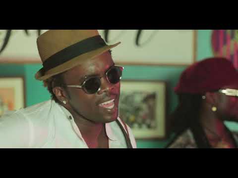 DAMIAN SOUL NOTHING BUT LOVE LIVE SESSION