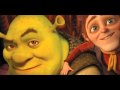Shrek 4 - Cancion de el Flautista De Hamelin (remix ...