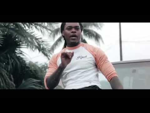 RouteRunna Bank - Power Up