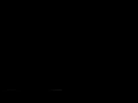 Chrysalide - Anger is a show (official video)