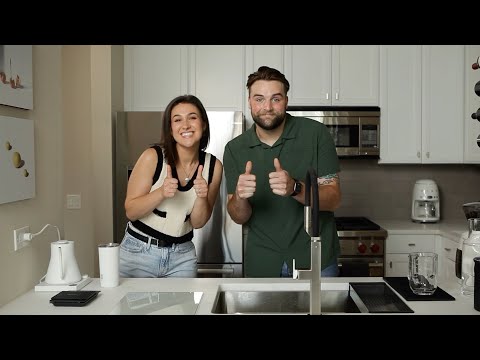 7 Elements of Brewing